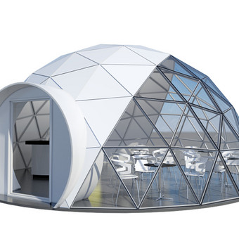 Kupolinių palapinių nuoma 6 m. arba 8 m. diametro. Vilnius Palapinių nuoma - RENTATENT.LT nuotrauka 6 Kupolinių Dome palapinių nuoma Vilnius Palapinių nuoma - RENTATENT.LT nuotrauka 6