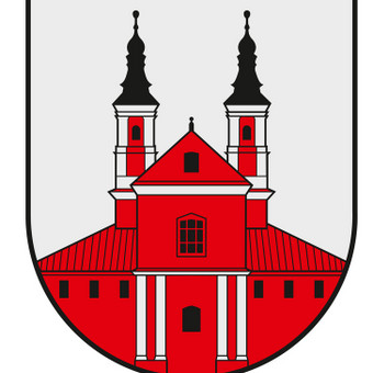 Paslauga