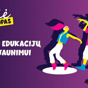 Paslauga