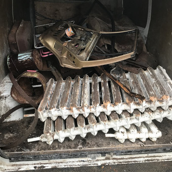 Išpjaunam išnešam iš jūsų aukšto metalą ir išvežam.nemokamai Vilnius Kroviniu pervezimai nuotrauka 21 Metalo isvezimas nemokamai Vilnius Kroviniu pervezimai nuotrauka 21