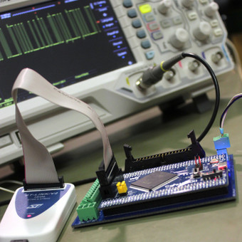 Elektronikos sistemų gamyba, surinkimas ir testavimas
Mechaninių konstrukcijų projektavimas, gamyba ir surinkimas
Kompleksinio įrenginio testavimas ir derinimas Kaunas Elskaifa Engineering nuotrauka 5 Prototipų gamyba Kaunas Elskaifa Engineering nuotrauka 5
