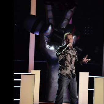 Gyvai dainuoju (repertuaras nuo Povilaičio iki Prūsaičio, nuo Modern Talking iki Ed Sheeran) Vilnius Rolandas Rutkauskas nuotrauka 2 Dainininkai, muzikos grupės Vilnius Rolandas Rutkauskas nuotrauka 2