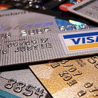Operatyviai pajungsime mokėjimo sistemas jūsų el parduotuvei! Stripe, paysera, SEPA banklink ir kt. Vilnius Diatesta nuotrauka 5 Mokėjimo sistemų pajungimas Vilnius Diatesta nuotrauka 5