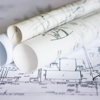 Topografinis planas arba toponuotrauka - žemės sklypo planas, kuriame sutartiniais ženklais tam tikru masteliu nubraižytas topografuojamas objektas. Vilnius Žemės matavimų biuras nuotrauka 13 Topografiniai matavimai Vilnius Žemės matavimų biuras nuotrauka 13