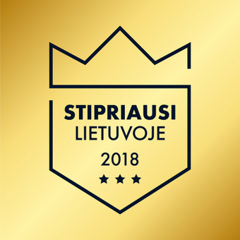 Vilnius Žemės matavimų biuras nuotrauka 10 Pastato išpildomoji kontrolinė dokumentacija Vilnius Žemės matavimų biuras nuotrauka 10