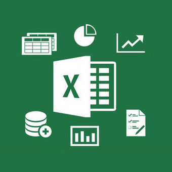 Naujų kūrimas ir esamu Excel darbų koregavimas, taisymas, pagal poreikį, kad gautumėte, tai ko reikia greitai, suprantamai ir paprastai. Vilnius Juozas B nuotrauka 2 Microsoft Office Excel programavimas Vilnius Juozas B nuotrauka 2