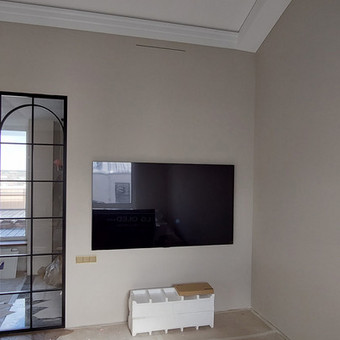 Vilnius Raimondas nuotrauka 11 TV montavimas Vilnius Raimondas nuotrauka 11
