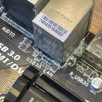 Kompiuerių remontas Vilnius Telefonų ir kompiuterių remontas nuotrauka 6