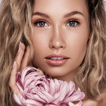 Beauty Vilnius Augustinas ir Viktorija nuotrauka 5