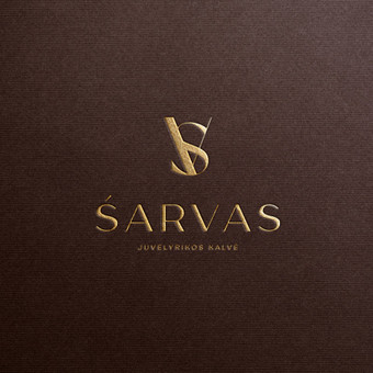 Logotipas yra jūsų veiklos parašas. Viską, ką sukuriate ir siūlote savo tikslinei auditorijai, pažymite ir pasirašote su logotipu. Sukurkime jį modernų, išskirtinį ir ilgaamžį. Vilnius Dovilė Dalmantaitė nuotrauka 7 Logotipų kūrimas Vilnius Dovilė Dalmantaitė nuotrauka 7