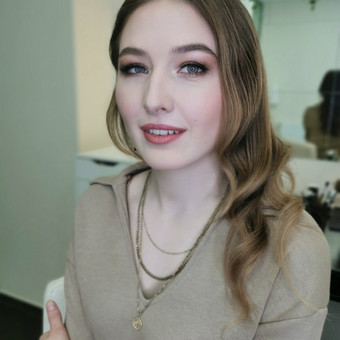 Paslauga