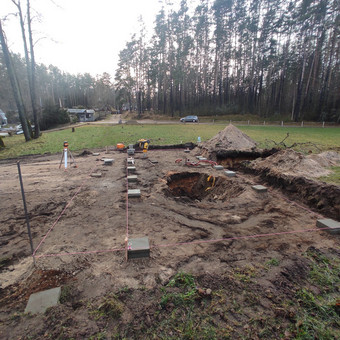 Specifiniai projektai Vilnius Andrius nuotrauka 3