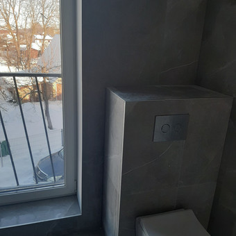 Plytelių klijavimas nuo 15e už kvadratą. Šiauliai Individuali veikla nuotrauka 3 Plytelių klijavimas Šiauliai Individuali veikla nuotrauka 3