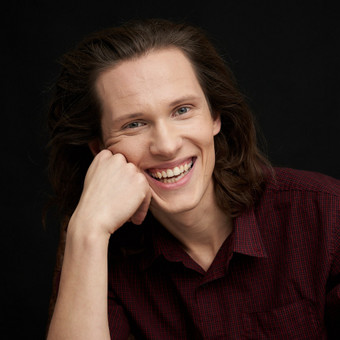 Paslauga