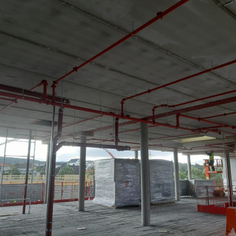 Šildymo sistemų projektavimas Klaipėda MB Tebūnie šiluma nuotrauka 9