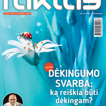 Vilnius Sandra nuotrauka 3 Straipsnių redagavimas Vilnius Sandra nuotrauka 3