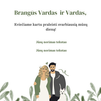 Paslauga