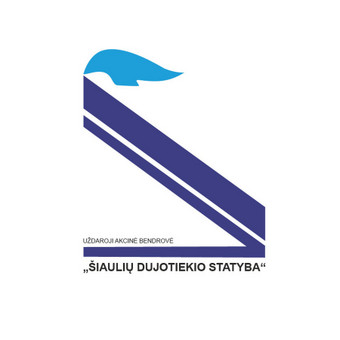 Paslauga