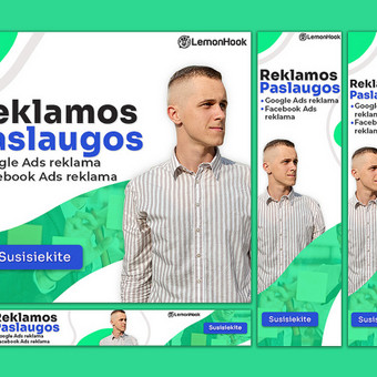 Paslauga