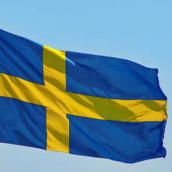 Paslauga