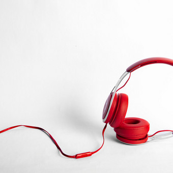 Video arba audio įrašo transkribavimas - vaizdo arba audio įrašo dialogai ar kalba paverčiama tekstu. Vilnius Vertimų biuras „Lex verbi“ nuotrauka 31 Įrašo transkribavimas Vilnius Vertimų biuras „Lex verbi“ nuotrauka 31