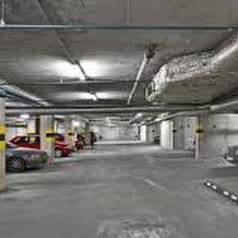 Parkingu valymas Vilnius *Švaru & Saugu* nuotrauka 17 Parkingu plovimas Vilnius *Švaru & Saugu* nuotrauka 17