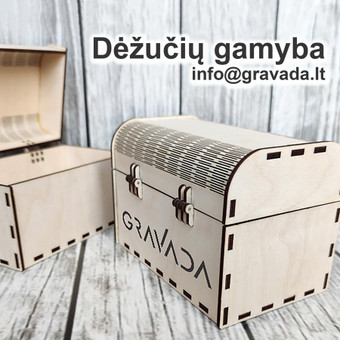 Graviravimas ant įvairių paviršių Vilnius MB "Gravada" nuotrauka 9
