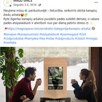Socialinių tinklų (Facebook, Instagram) administravimas (kaina priklauso nuo norimo įrašų skaičiaus). Kaunas Diana nuotrauka 13 Socialinių tinklų kūrimas ir administravimas Kaunas Diana nuotrauka 13