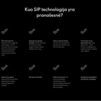 Duomenų apdorojimas (Straipsnių, produktų aprašymų, vizualų, meta aprašymų kėlimas į Jūsų svetainę/tinklaraštį, kainų koregavimas, kasdienė asortimento priežiūra) Kaunas Diana nuotrauka 12 Tinklaraščio ar svetainės administravimas Kaunas Diana nuotrauka 12