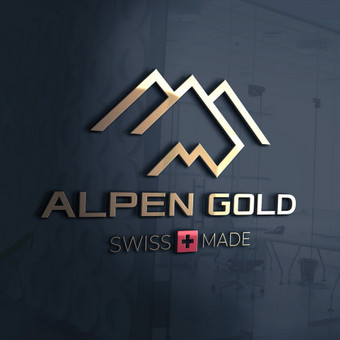 1.Logo 80€
2.Logo pagal jūsų brėžinį,piešinį nuo 20€
3.Logotipas per valandą su dirbtiniu intelektu ir rankiniu tobulinimu. Nuo 55€ iki 85€
4.Art logo 150€ Vilnius Graphic Design Empire nuotrauka 6 Logotipų kūrimas Vilnius Graphic Design Empire nuotrauka 6