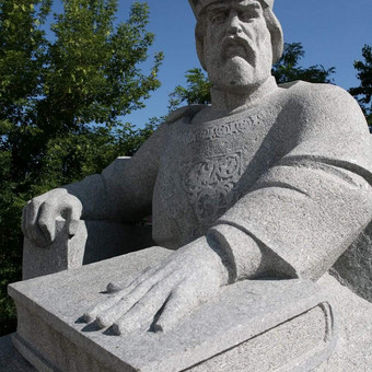 Paslauga