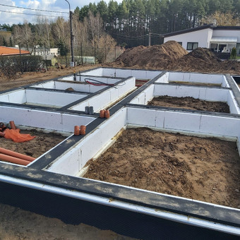 visu rušiu kanalizaciju irengimas Vilnius UAB Exofid nuotrauka 3 Vandentiekio, kanalizacijos įrengimas Vilnius UAB Exofid nuotrauka 3