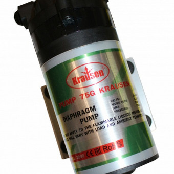 Remontuojame vandens filtrus, garantija ir po garantinis aptarnavimas. Alytus UAB JAURITAS nuotrauka 4 Vandens filtrų remontas Alytus UAB JAURITAS nuotrauka 4