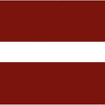 Paslauga
