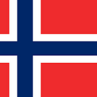 Paslauga