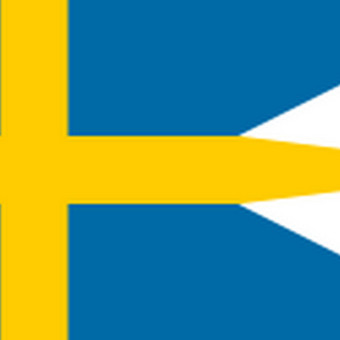 Paslauga
