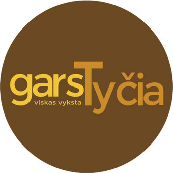 Paslauga