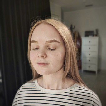 Paslauga