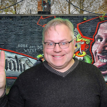 Foto būdelės nuoma Klaipėda Giedrius iš PhotoBooth.lt nuotrauka 1