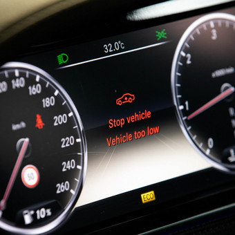 Autodiagnostika Vilnius SHMELLMAN nuotrauka 3