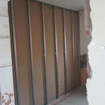 Pajungimas Šiauliai Ovitecha. Visi santechnikos sprendimai. nuotrauka 15 Indaplovės pajungimas Šiauliai Ovitecha. Visi santechnikos sprendimai. nuotrauka 15