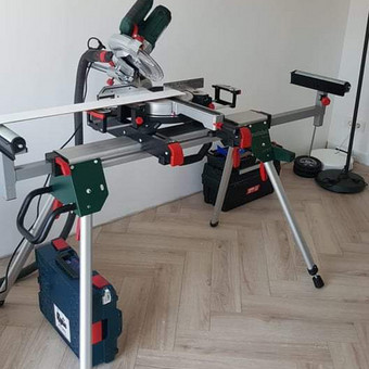 Laminato klojimas Vilnius Linas nuotrauka 1