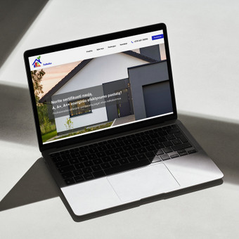 Marijampolė Iksmedia nuotrauka 5 Programavimas su WordPress Marijampolė Iksmedia nuotrauka 5