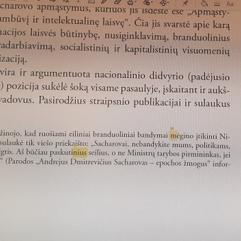 Kaina nuo 5,50 Eur už 1700 spaudos ženklų su tarpais Kauno rajonas Margarita nuotrauka 10 Mokslinių tekstų redagavimas Kauno rajonas Margarita nuotrauka 10