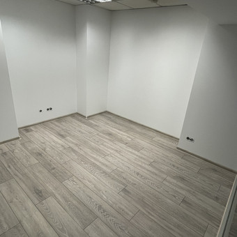 Klojamos parketlentės, laminatas Vilnius Rostislav nuotrauka 5 Laminato klojimas Vilnius Rostislav nuotrauka 5