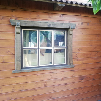 Paslauga