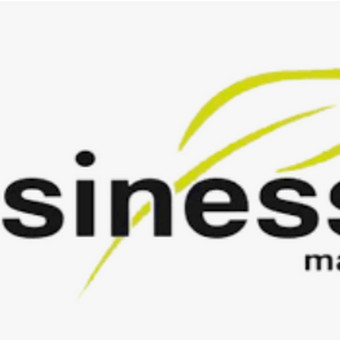 I can provide you with the VAT registration in Lithuania.
I am a chartered accountant with the 27 years of profesional experience. Klaipėda Daiva Endzelienė nuotrauka 17 VAT registration in Lithuania for foreigners Klaipėda Daiva Endzelienė nuotrauka 17