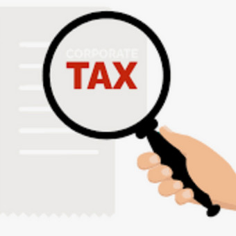 Feel free to contact me if you have any questions about taxation and business establishment in Lithuania. I can advise you which business form to choose so that you paid less taxes. Klaipėda Daiva Endzelienė nuotrauka 19 Tax consultations Klaipėda Daiva Endzelienė nuotrauka 19