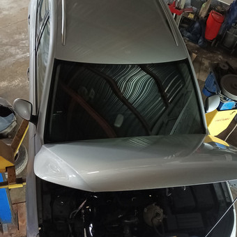 atliekame lengvųjų automobilių, džipų, mikroautobusų techninę apžiūrą, nustatome gedimus ir pašaliname. Vilnius UAB AUTOLUPUS nuotrauka 7 Automobilio techninė apžiūra Vilnius UAB AUTOLUPUS nuotrauka 7