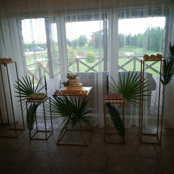 Paslauga